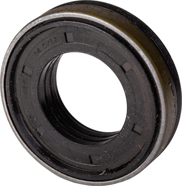 Bague d’étanchéité T35x65x14,5 / 17 · réf. CASST356514517