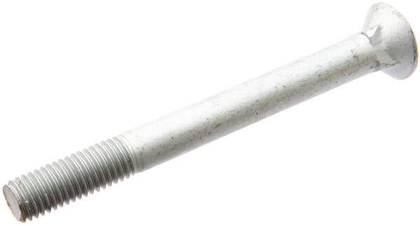 Vis de coutre M12x45-12,9 · réf. 00311519