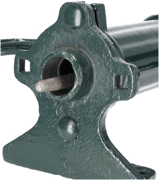 Handpump Typ 75 1 1/4" - Vattenpumpar - 110016 - 4