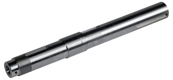Arbre, compatible avec 9.792.401 · réf. 43580792371000