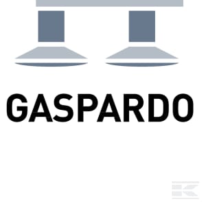 D_GASPARDO
