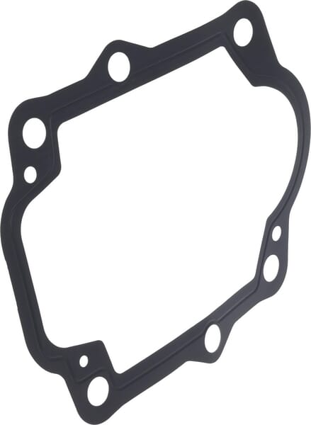 Joint de pompe hydraulique — réf. RD41169232