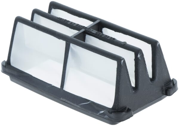 Filtre à air — réf. 503413201