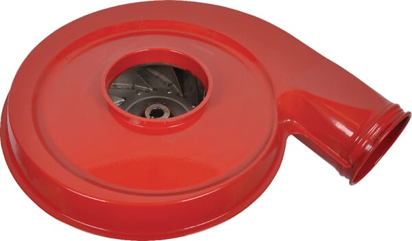 Ventilateur — réf. 7002152044