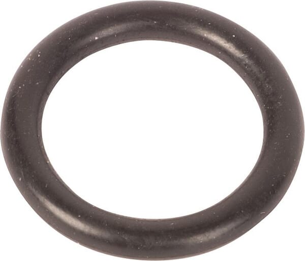 Bague — réf. B2762R
