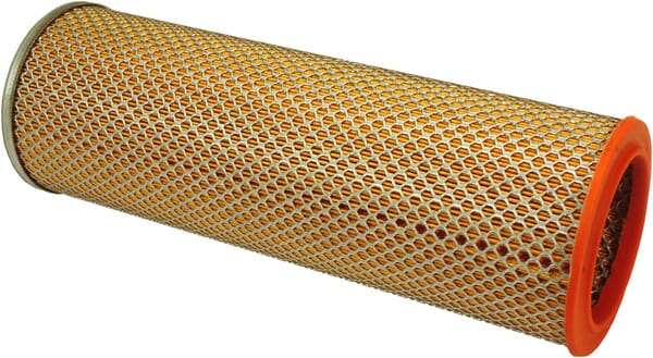 Filtre à air intérieur — réf. VPD7344
