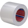 Flexible aluminium tape with paper liner, tesa®
