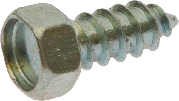 Vis auto perforante 5,5 x 13 · réf. 1127351040