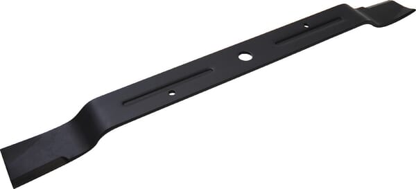 Couteau 880mm Votex · réf. 3501020