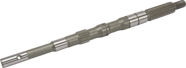 Axe de pompe — réf. 1A632025301