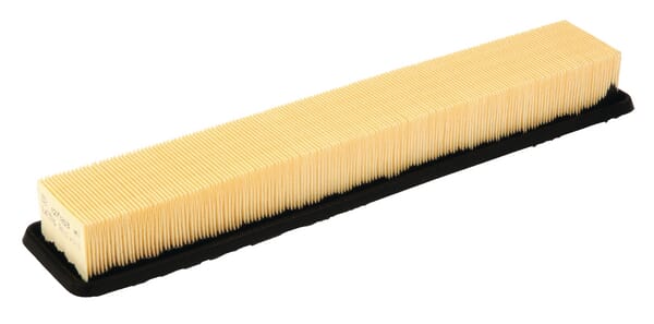 Filtre de cabine — réf. 4272853M1