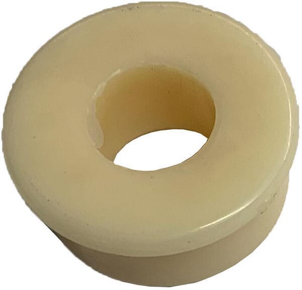 Ložiskové pouzdro pro 40880