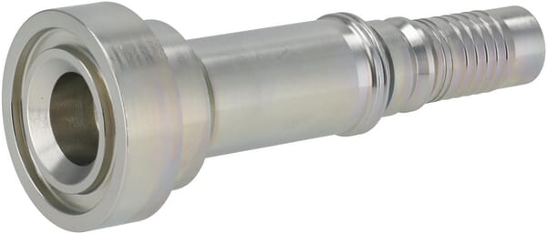 Raccord à sertir 4SH-DN20 bride Ø47,6mm · réf. SFSCH2016G2
