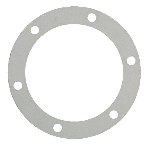 Joint de filtre hydraulique de transmission SDF — réf. 4346968
