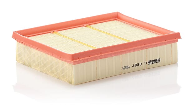 Air Filter · réf. C2287