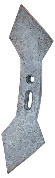 Soc double cœur Ø12 E45/75 · réf. 5140929941