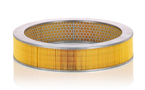 Filtre à air — réf. C37114