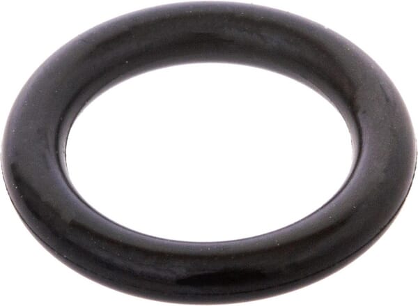 Těsnicí O-kroužek