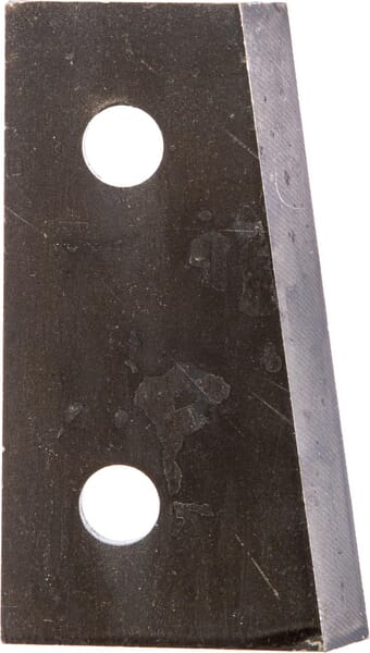Couteau à découper, lame extérieure 12x62x108 · réf. 200708481
