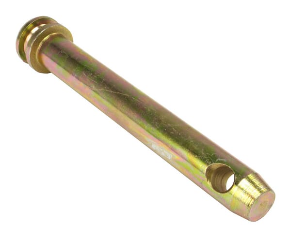 Axe De Joint Superieur 149 x 22 mm · réf. VLK7056
