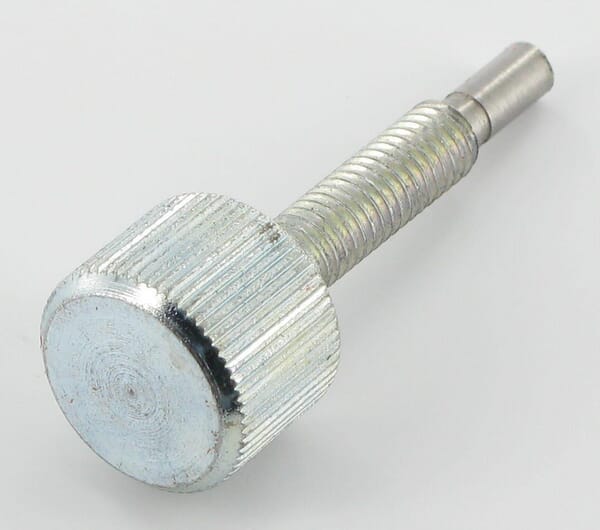 Boulon réglable · réf. VV121647