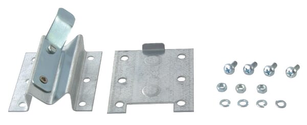 Support intermédiaire Geka · réf. HM11027