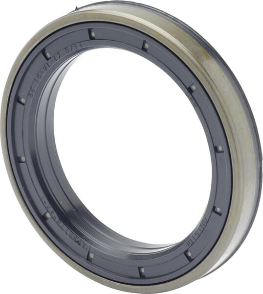 Joint CASSETTE-S3-1 66.1x91x12.5 75NBR — réf. AL81843N