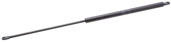 Vérin à gaz L585mm-150N Stabilus — réf. CA094935