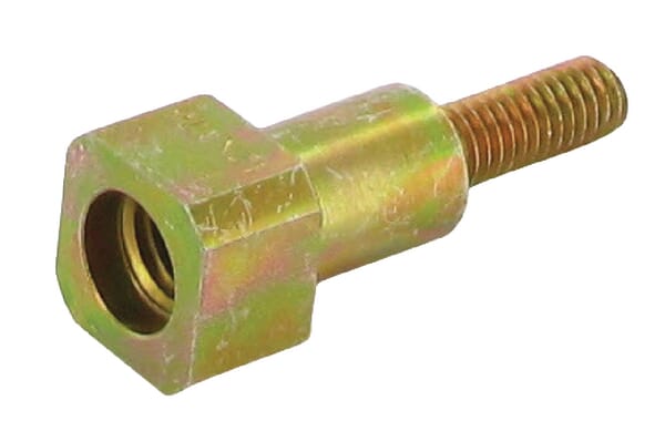 Adaptateur M10x1,00 FD-Fr · réf. FGP090017