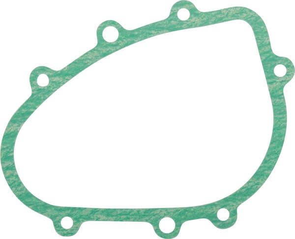 Joint — réf. 11521ZH8800
