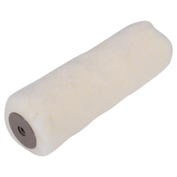 Rouleau à peinture murale IV étoile, Vestan 21mm 25cm — réf. CP2330057
