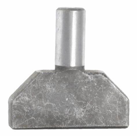 Patin — réf. 4984096N