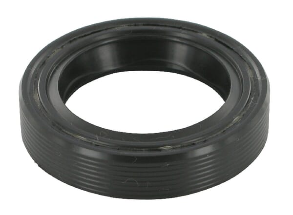 Joint spy 36x52x11mm ZF — réf. 0734309048