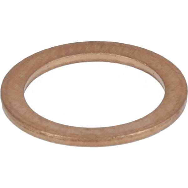 Bague d'étanchéité · réf. 01118664