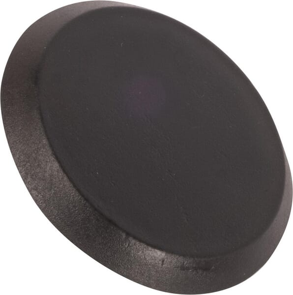 Bouchon · réf. 5144269N