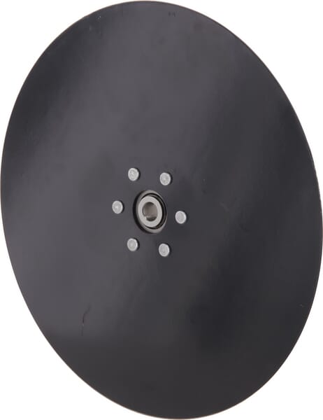 Disque complet — réf. 24246100