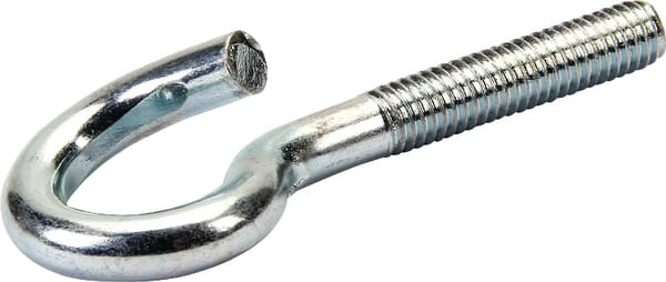 Boulon M6x59 · réf. 5031980