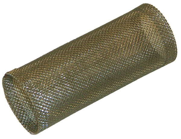 Filtre 30 mesh — réf. CP231742SSPP