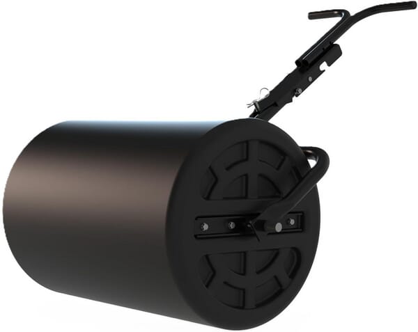 Rouleau à gazon Poly Tow (18"x24") · réf. 450610
