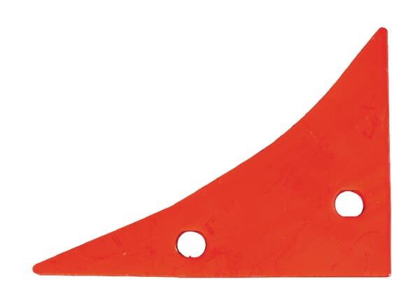 Nez de c/sep D p/Landsberg · réf. 929100001N