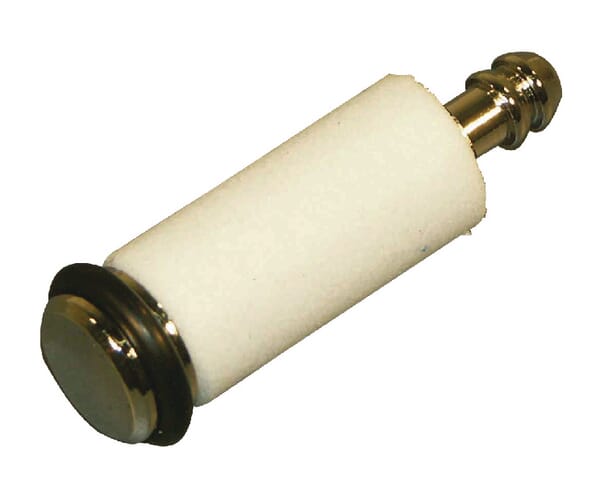 Palivový filtr Prof Met 4.5