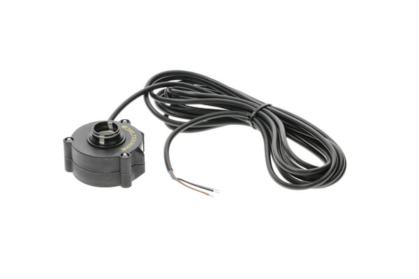 Embrayage tramline — réf. 500013847