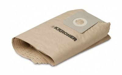Sac filtrant, Kärcher · réf. 69041230