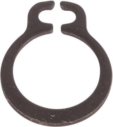 Circlip — réf. 9990741