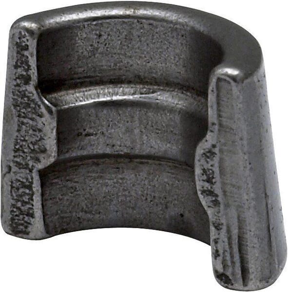 Verrouillage des soupapes de culasse du moteur pour C-330 · réf. 26900050003120
