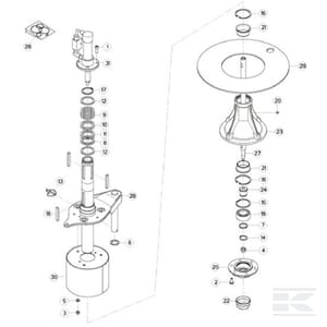 TR_KU194_FIG_X_35_EV