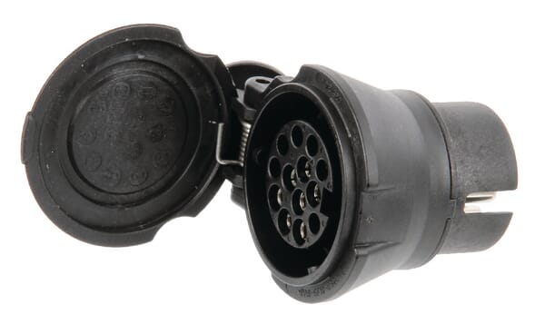 Mini-adaptateur — réf. 311105JAE