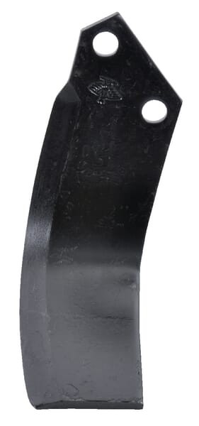 Lame de fraise d. Celli · réf. RB522600