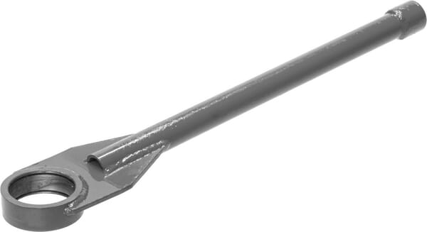 Moteur à entraînement par couteau Pitman, L-640 · réf. 3025673741