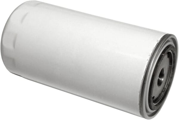 Filtre · réf. VPD6120